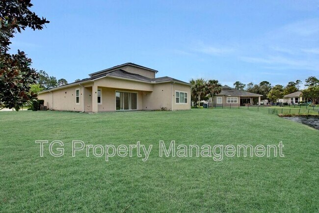 Building Photo - 18 Portside Ave