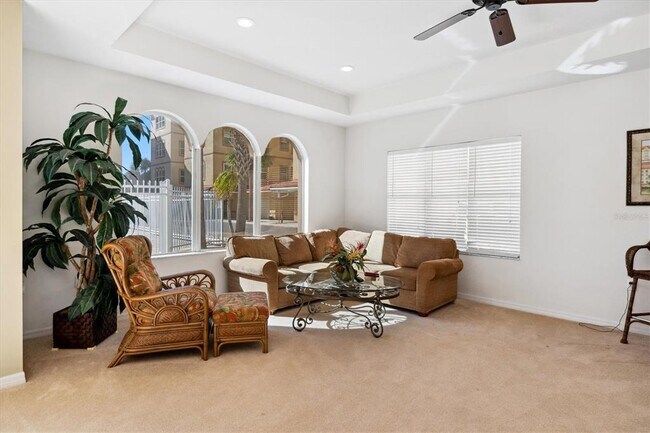 Building Photo - 642 Wells Ct