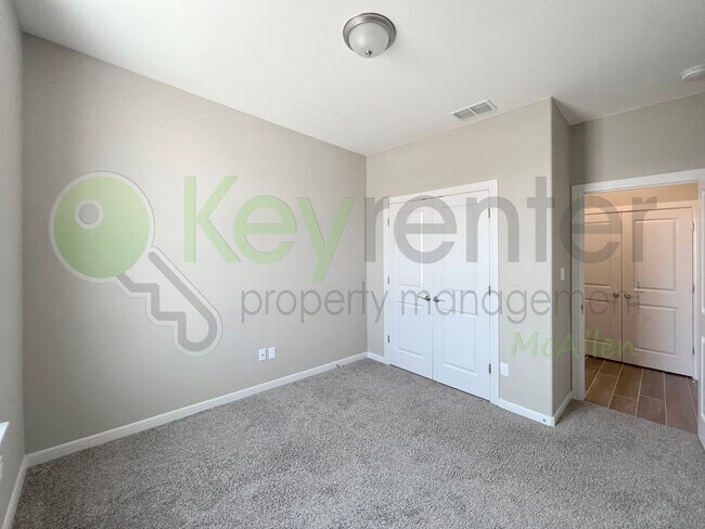 Building Photo - Beautiful Brand New  4bed/3 bath House in Mission