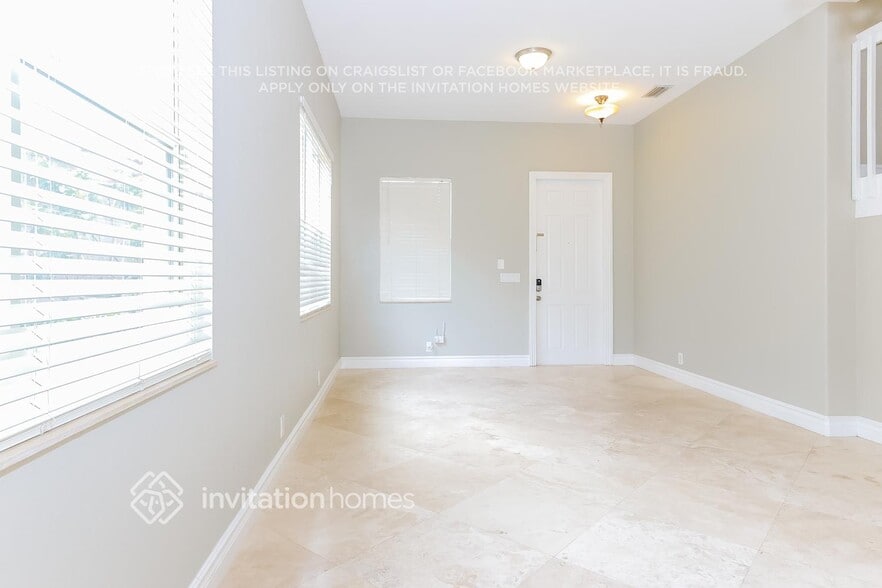 Building Photo - 1061 Grove Park Cir