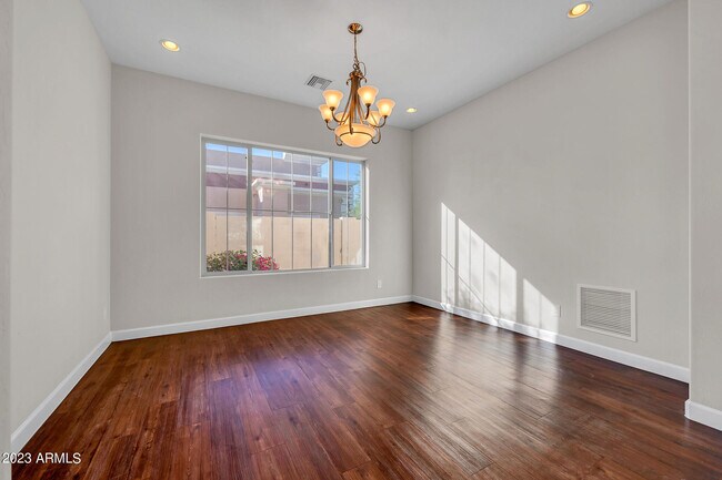 Building Photo - 24519 N 44th Ln