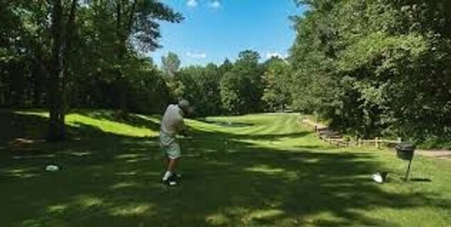 Building Photo - Shelby Township - 3 Bedroom, 2 Bath, End-Unit condo style w/Att Garage