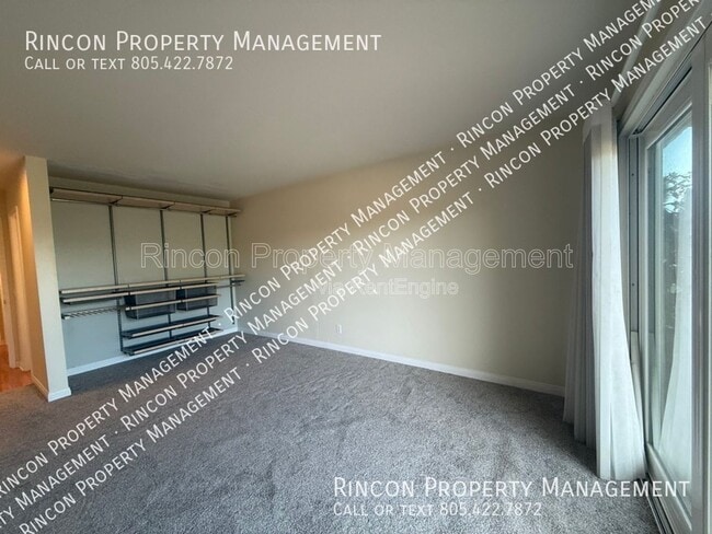 Building Photo - 738 Blue Oak Ave