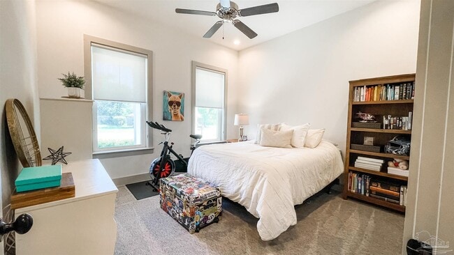 Building Photo - 1633 E Hatton St