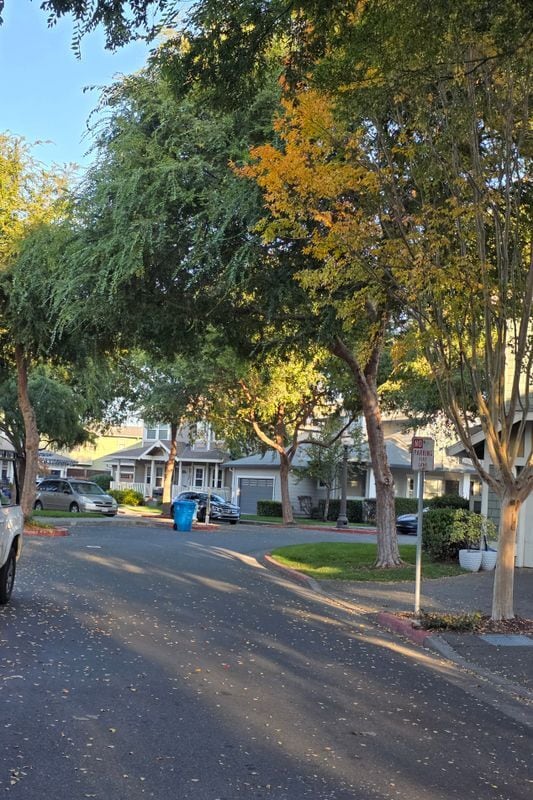 Building Photo - 426 Matteri Cir