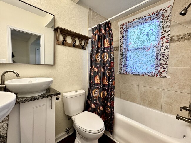 Building Photo - Ready NOW! A Ranch Home, All Appliances Convey, Pet Friendly, Includes Workshop!