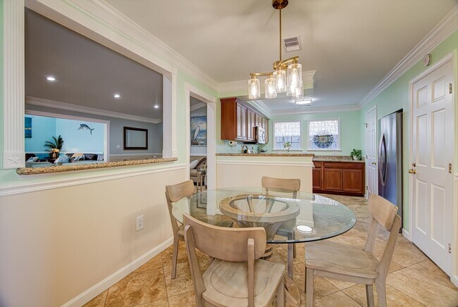 Building Photo - 3415 80th St