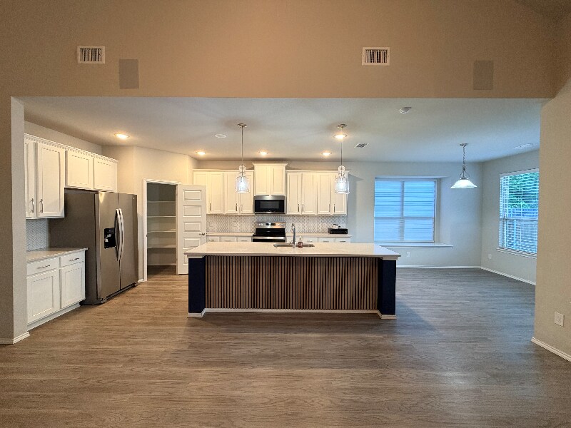 Building Photo - 3504 Harbour Mist Trail