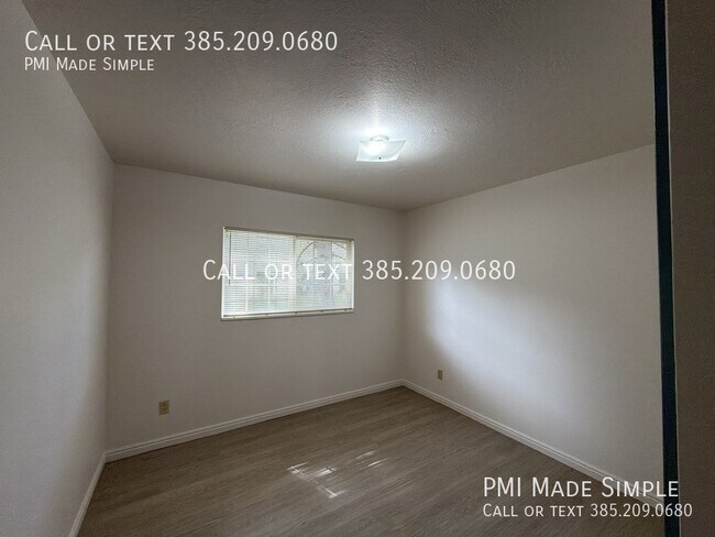 Building Photo - 1472 S 100 E