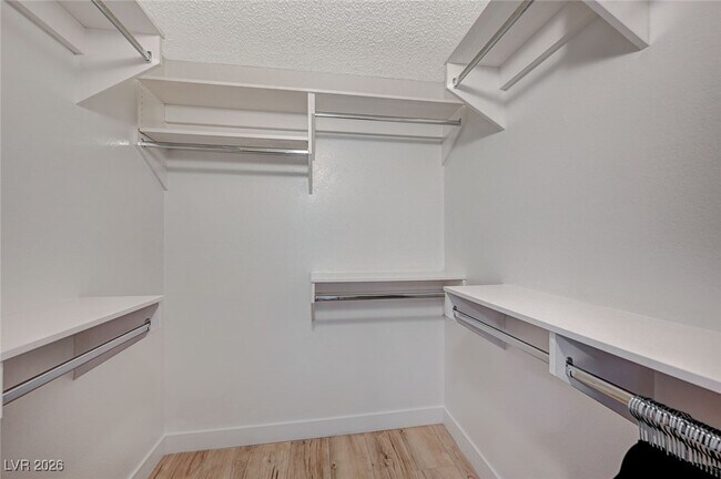 Building Photo - 2200 S Fort Apache Rd