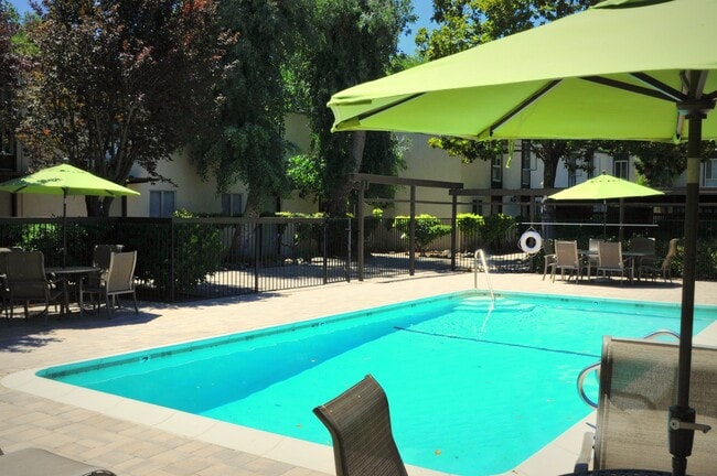 Primary Photo - Danville Court Apartments
