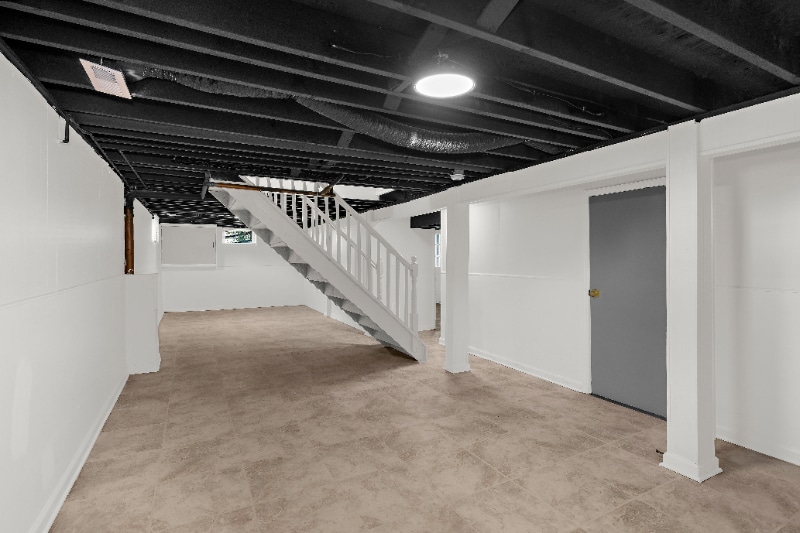 Building Photo - 7313 Beech Ave