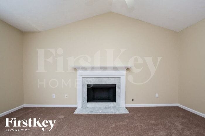 Building Photo - 118 Aztec Way SE