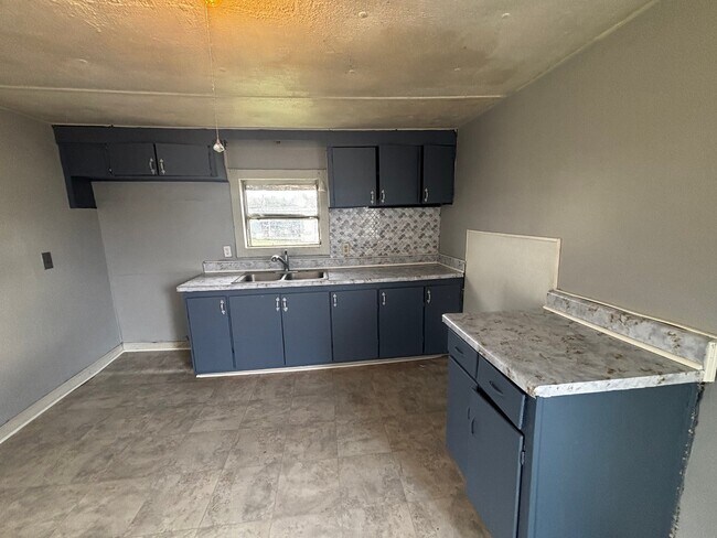 Building Photo - 1578 Patterson Rd