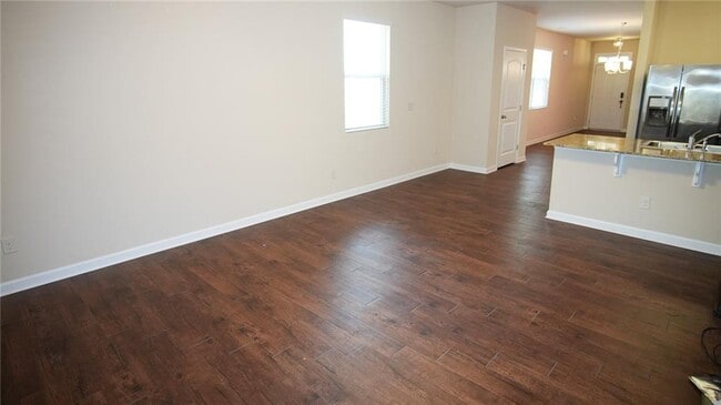 Building Photo - 813 Blue Hill Ln