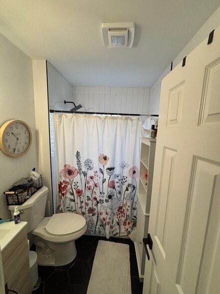 Building Photo - 3621 Potter St