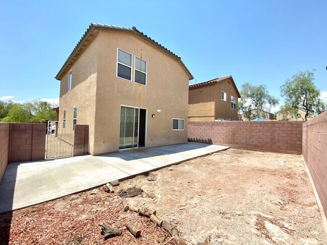 Building Photo - 6486 W Eldorado Ln
