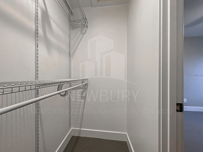 Building Photo - Be the First to Live in These Brand-New Luxury Homes — Now Pre-Leasing in Pittsburgh