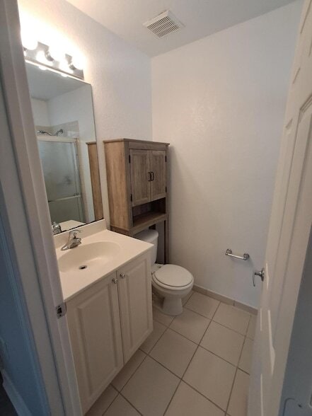 Building Photo - 4207 Napoli Lake Dr