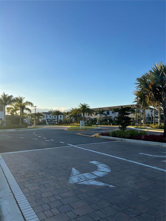 Building Photo - 221 SW 159th Way