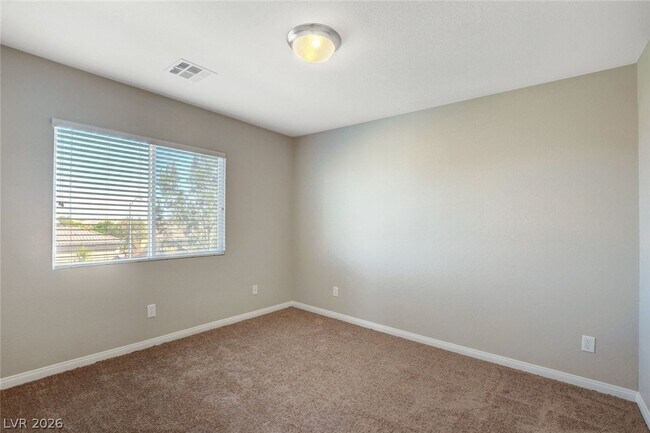 Building Photo - 10700 Shasta Glow Ct