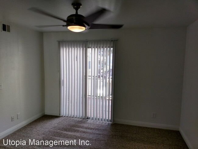 Building Photo - 3 br, 2 bath House - 2801 N. Rainbow Blvd....