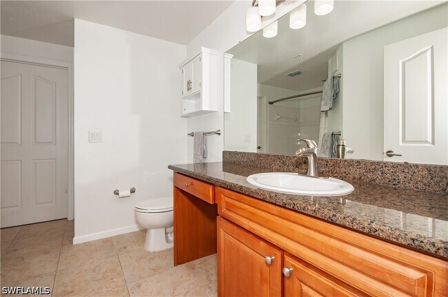 Building Photo - 12980 Positano Cir