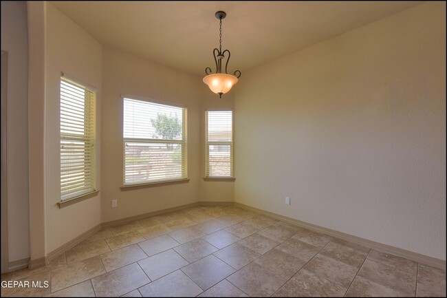 Building Photo - 7228 Longspur Drive