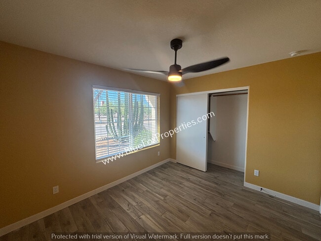 Building Photo - 2570 W Camino Del Grijalva
