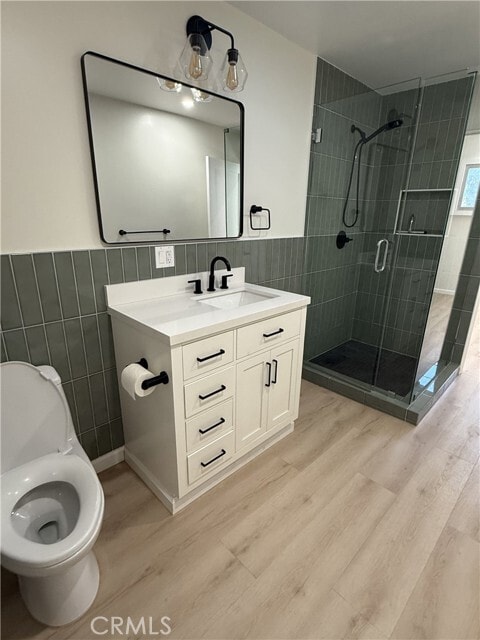 Building Photo - 237 San Juan Ave