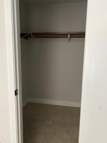 Building Photo - 2607 Harvest Dr