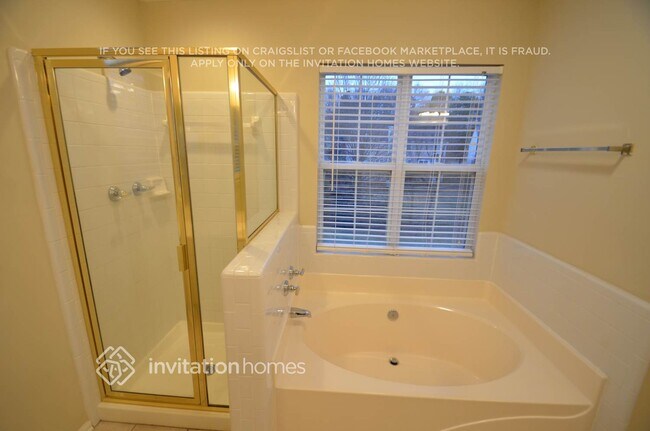 Building Photo - 4809 Brownes Ferry Rd