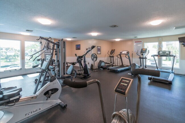 Building Photo - 545 Ocean Park Ln