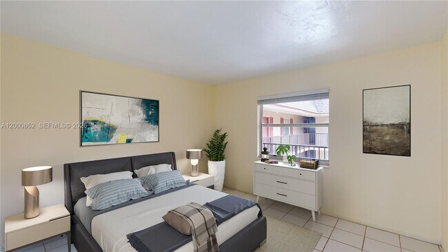 Building Photo - 11207 SW 88th St