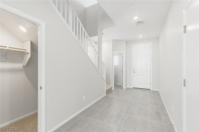 Building Photo - 7847 Lacemaker Ct