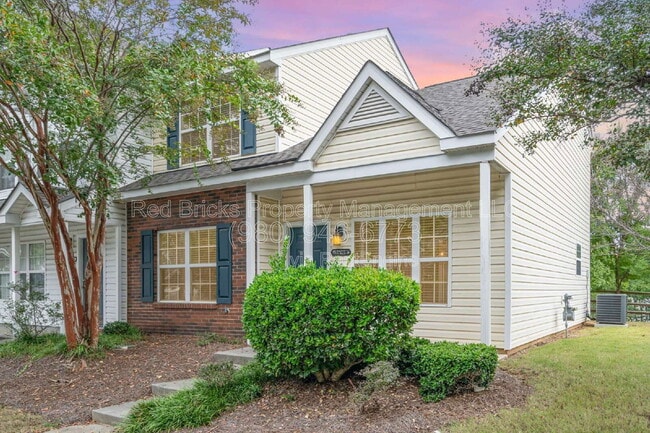 Building Photo - 16849 Greenlawn Hills Ct