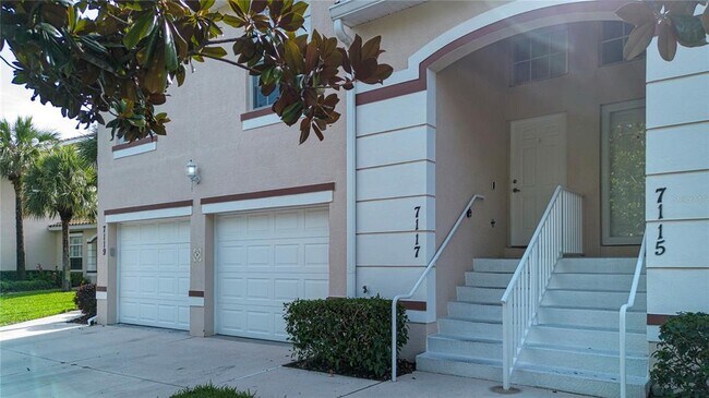 Building Photo - 7117 Strand Cir