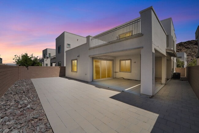 Building Photo - 813 Horizon Canyon Dr