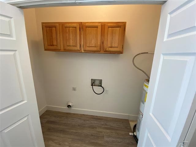 Building Photo - 109 Misty Ct