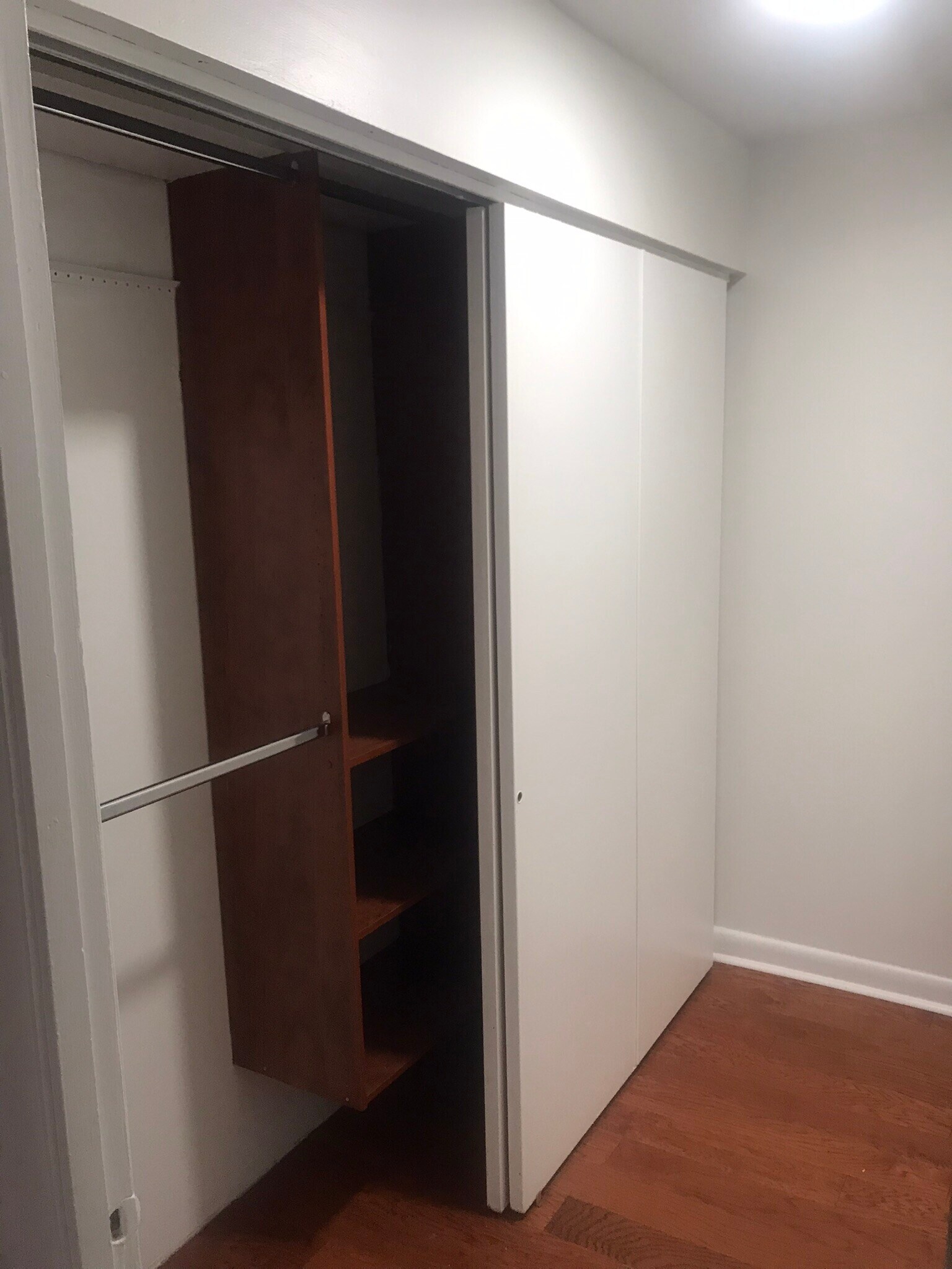 Building Photo - 7505 Democracy Blvd