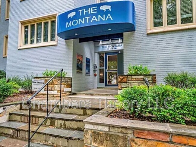 Building Photo - 220 2nd St SE