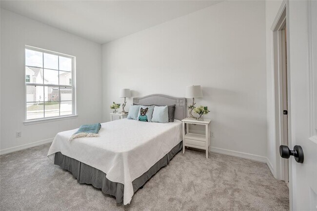 Building Photo - 3502 Talia Wood Ct