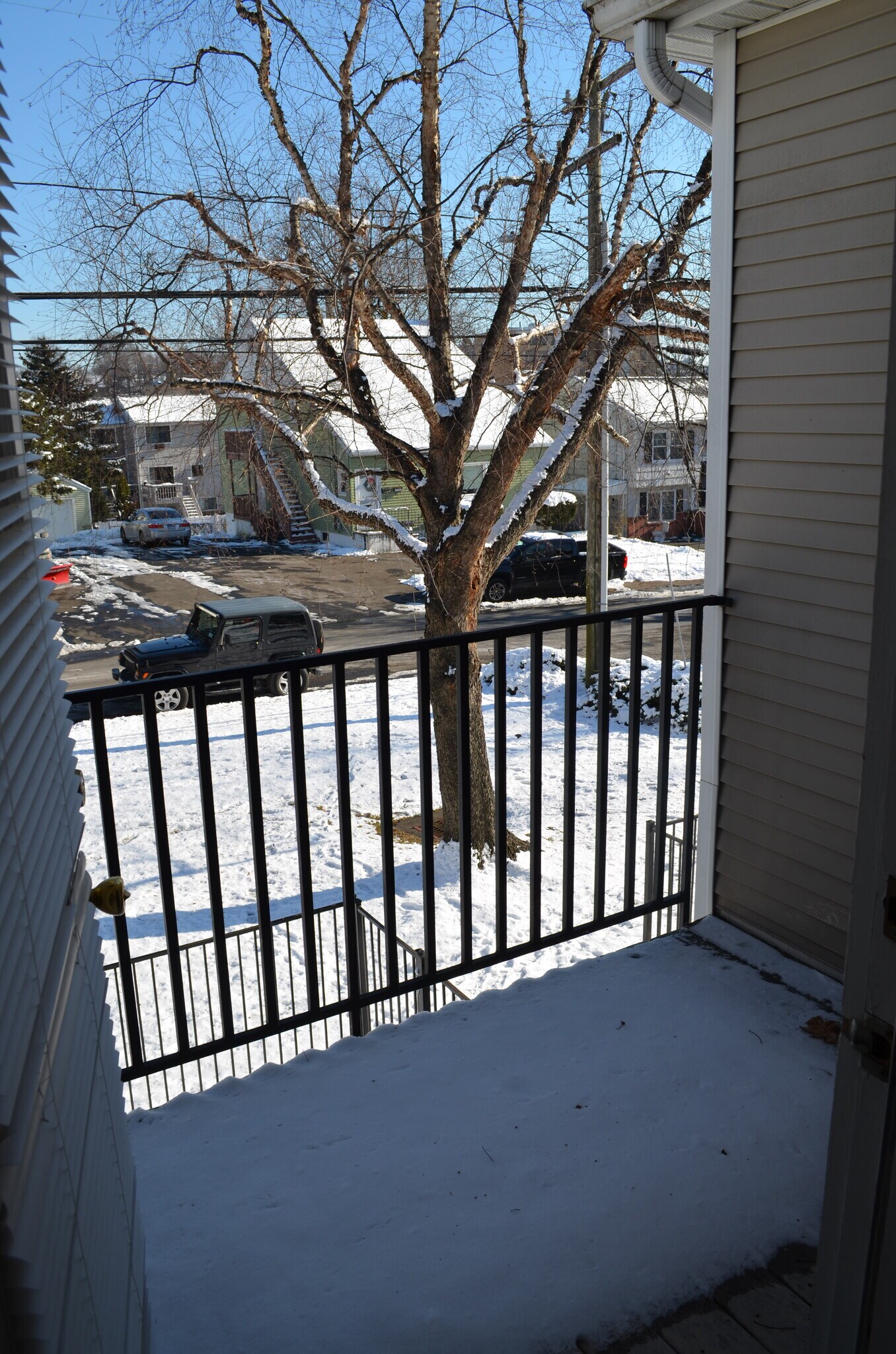 Building Photo - 50 Myano Ln