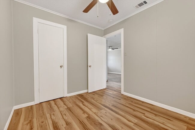 Building Photo - 1200 NW 3rd Ave