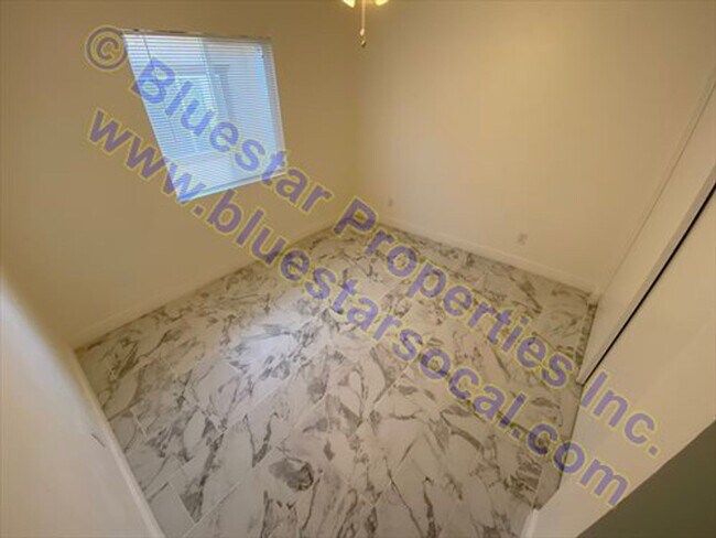 Building Photo - 16450 Lariat Rd