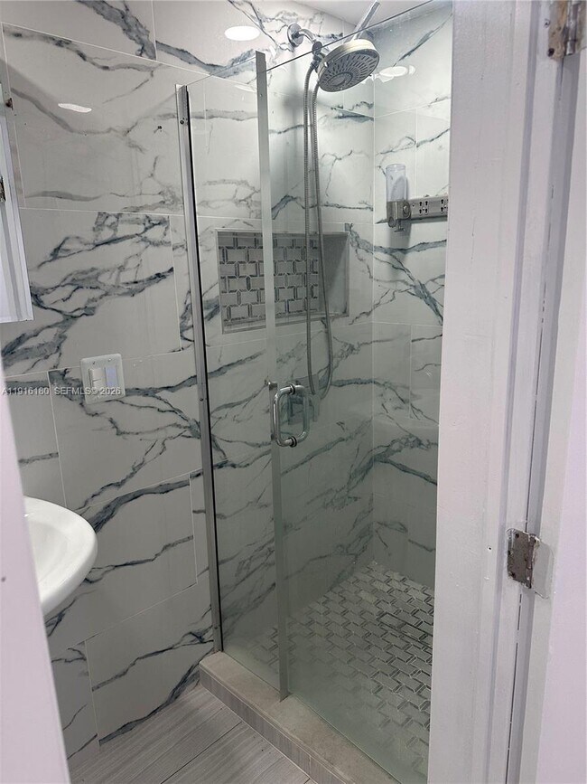 Building Photo - 60 NW 122nd St