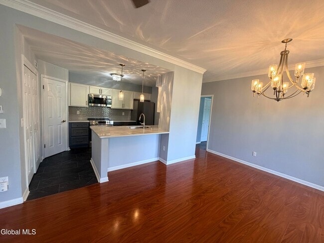 Building Photo - 413 Diamond Rock Cir
