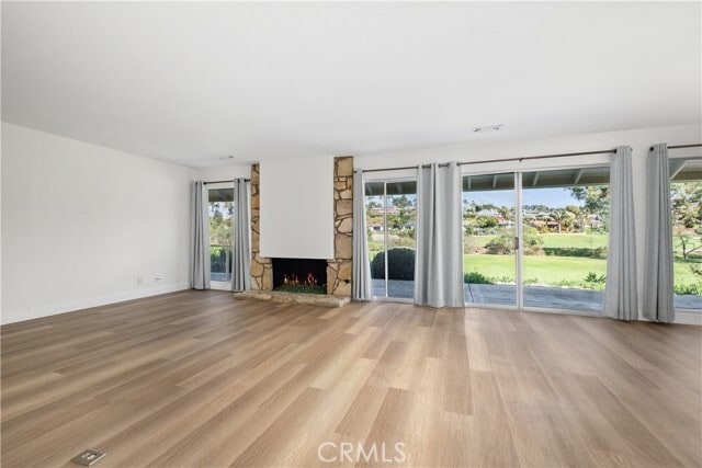 Building Photo - 2936 Calle Grande Vista