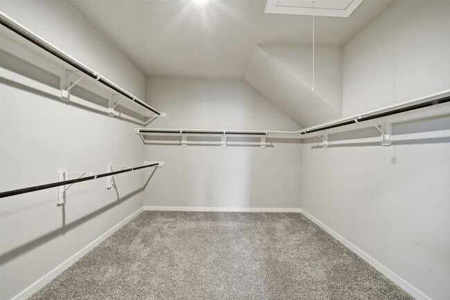 Building Photo - 28922 Yulee Mill Dr