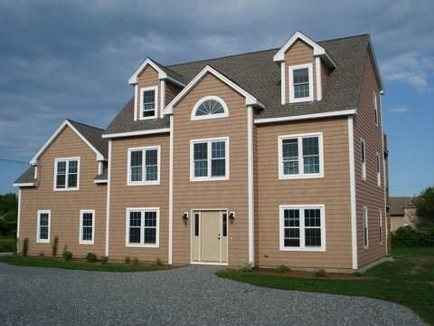 Building Photo - 7 Defelice Rd